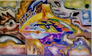 abstract